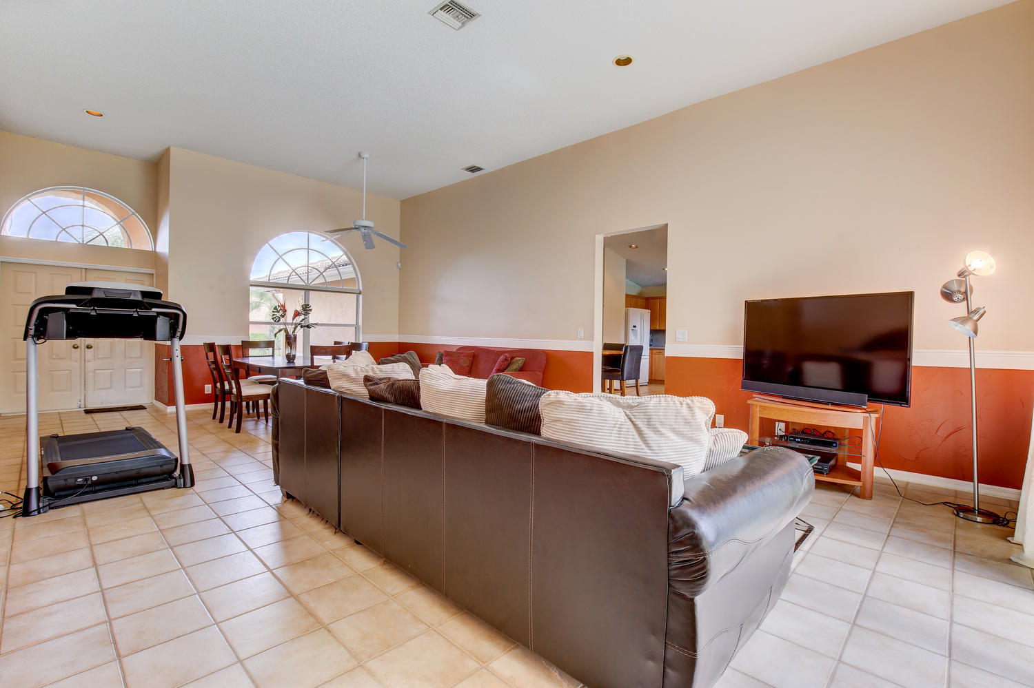 5590 Aspen Ridge Circle Delray Beach, FL 33484 - Photo 4 of 21 5590 Aspen Ridge Cir Delray-large-004-18