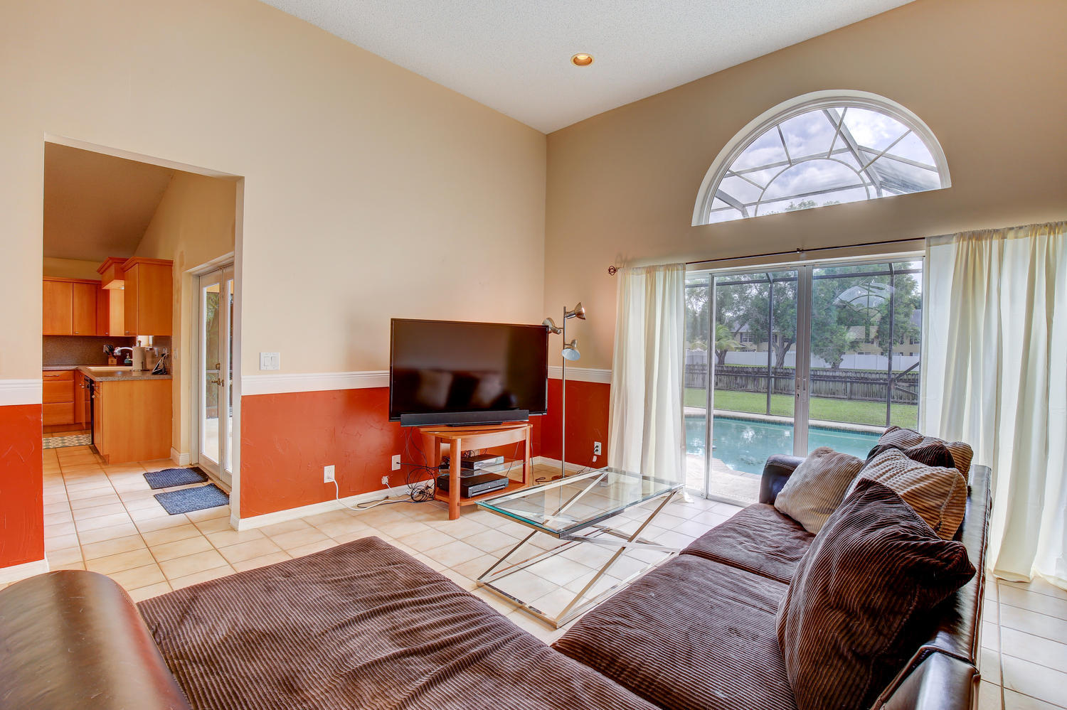 5590 Aspen Ridge Circle Delray Beach, FL 33484 - Photo 5 of 21 5590 Aspen Ridge Cir Delray-large-005-7-