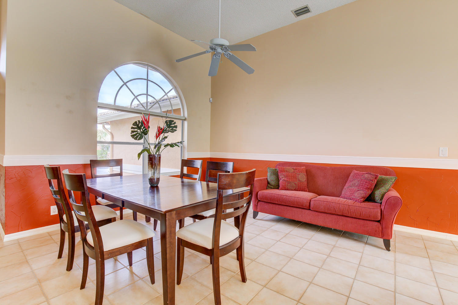 5590 Aspen Ridge Circle Delray Beach, FL 33484 - Photo 6 of 21 5590 Aspen Ridge Cir Delray-large-006-5-