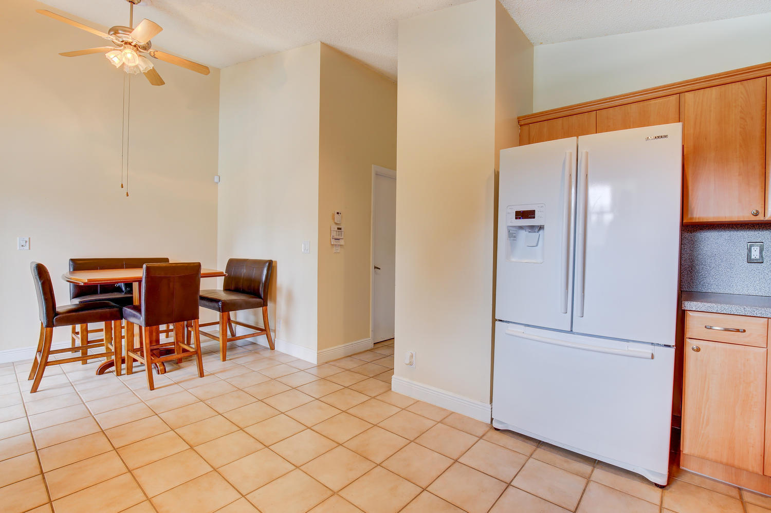 5590 Aspen Ridge Circle Delray Beach, FL 33484 - Photo 9 of 21 5590 Aspen Ridge Cir Delray-large-009-10