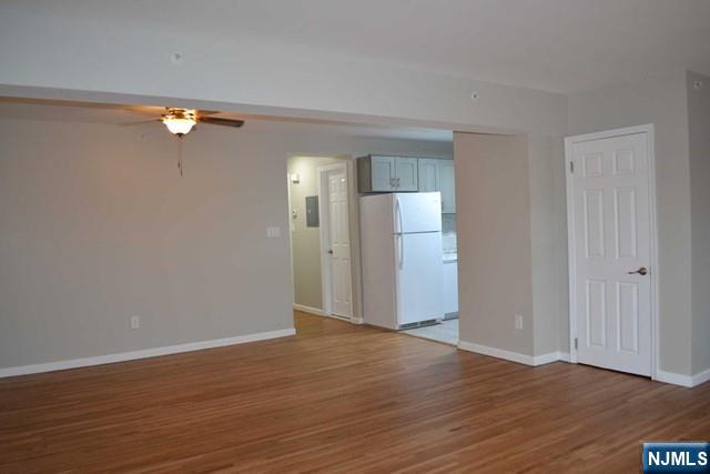 33 Henry Place, Unit B4 Hackensack, NJ 07601 - Photo 10 of 36