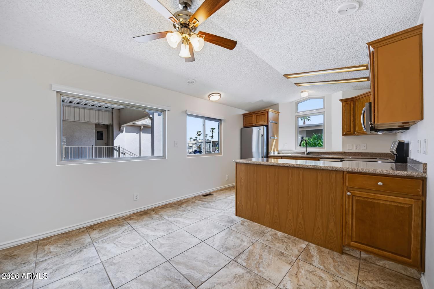 17200 West Bell Road, Unit 323 Surprise, AZ 85374 - Photo 16 of 51 HT 323 (11)