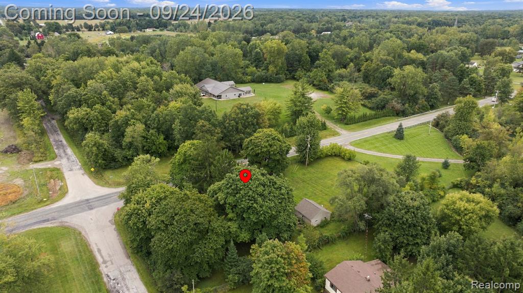 5007 Willard Road Birch Run, MI 48415 - Photo 31 of 39 Gallery Image 31