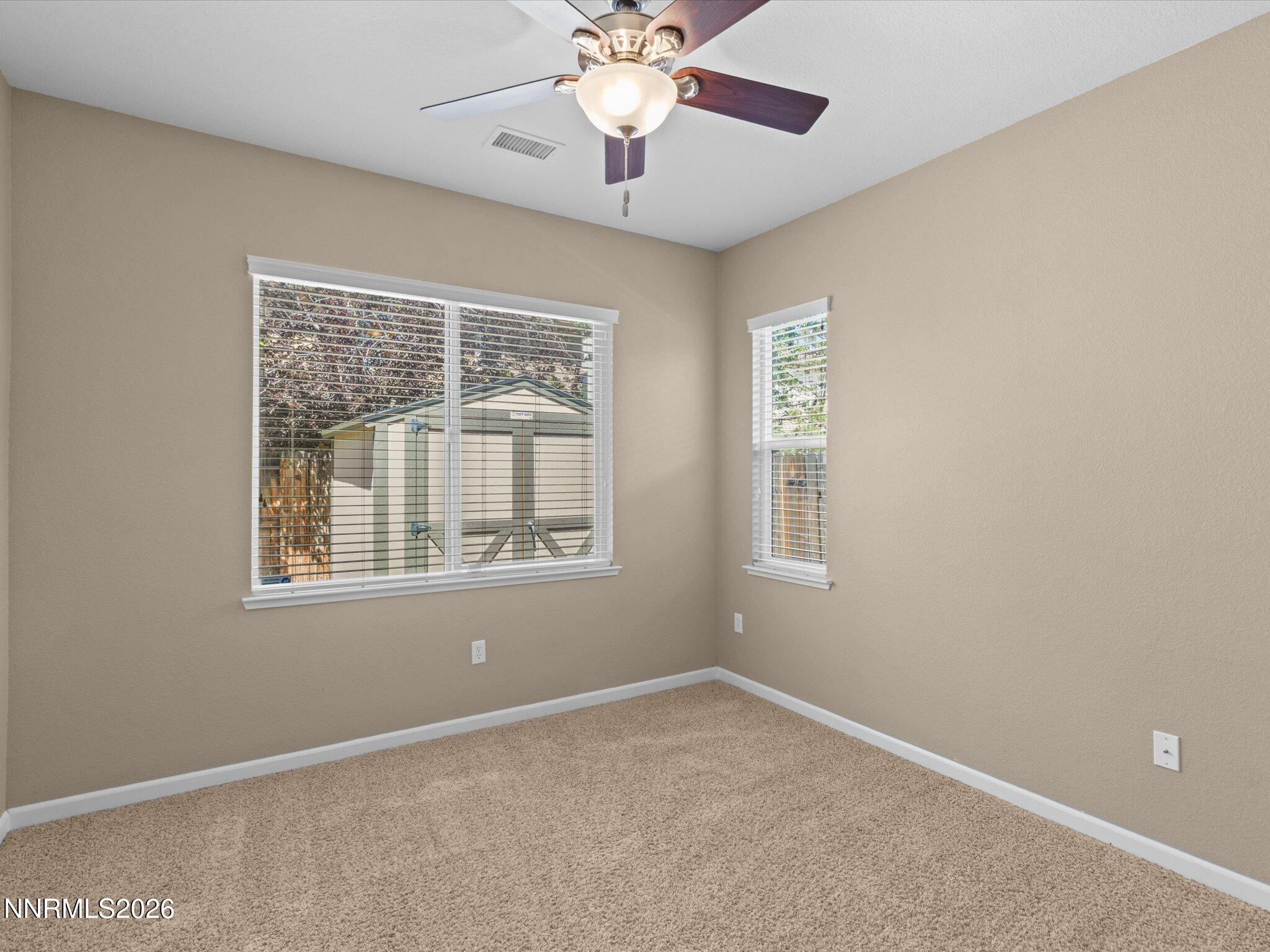 9335 Lost Valley Road Reno, NV 89521 - Photo 28 of 71 37-9335 Lost Valley Rd-150