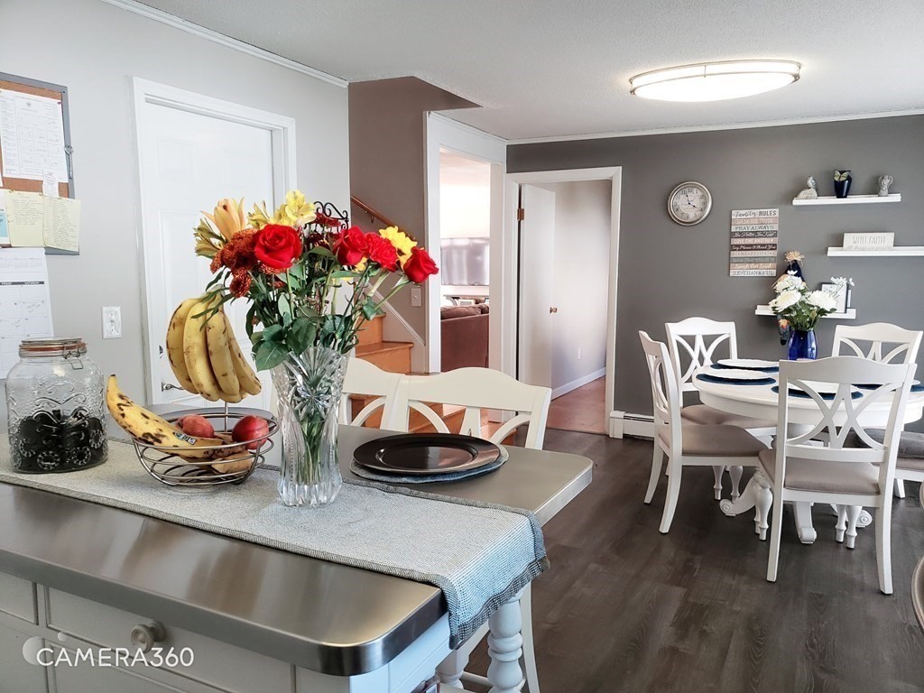 21 Randall Road Maynard, MA 01754 - Photo 11 of 26