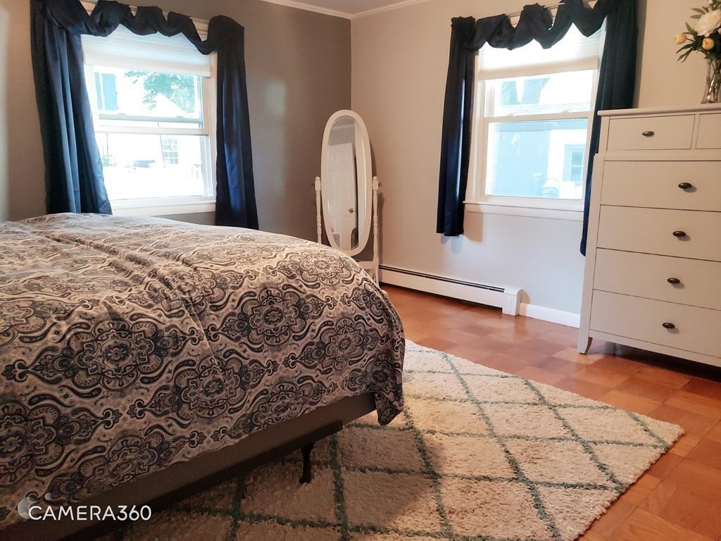 21 Randall Road Maynard, MA 01754 - Photo 13 of 26