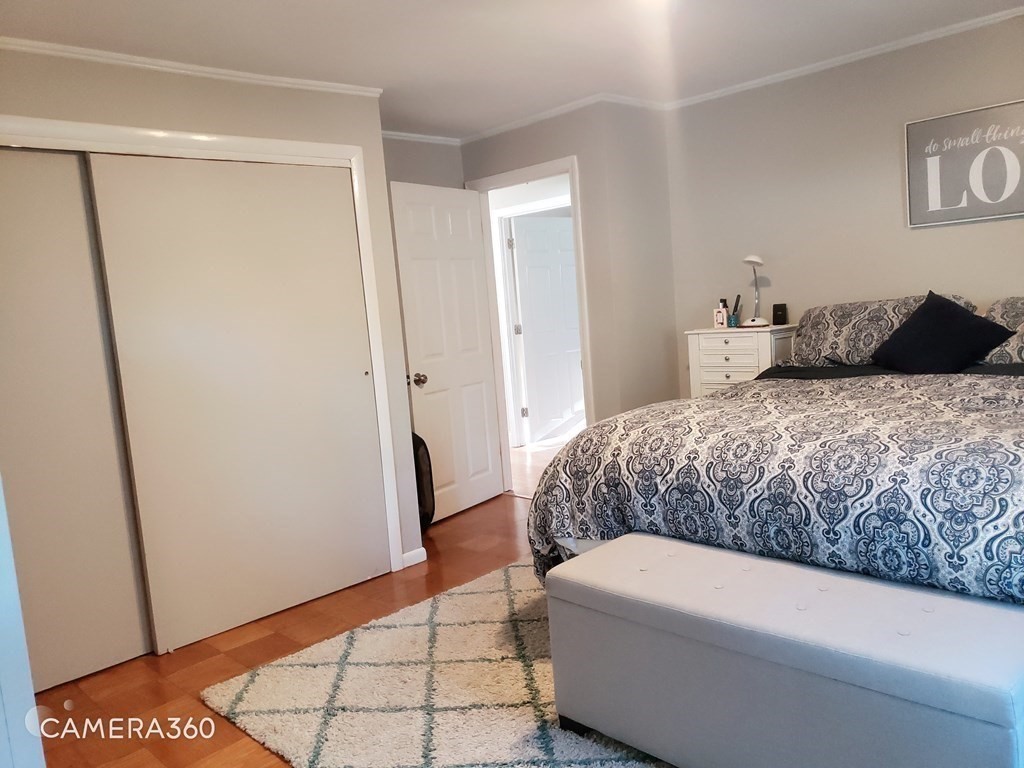 21 Randall Road Maynard, MA 01754 - Photo 14 of 26