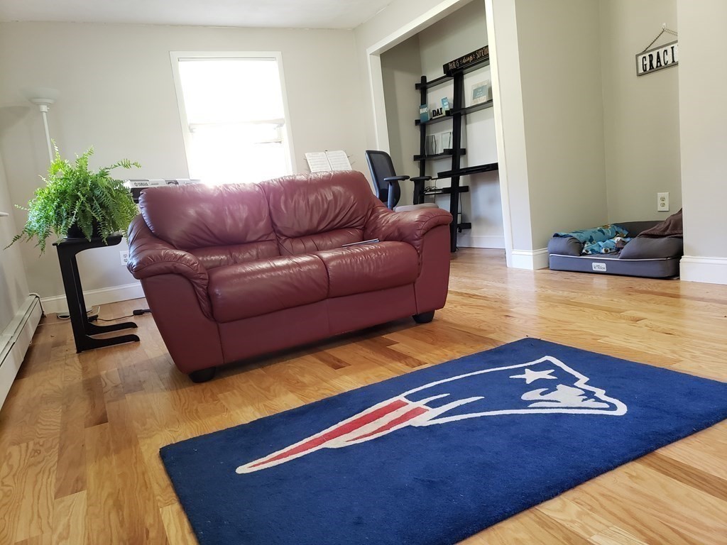 21 Randall Road Maynard, MA 01754 - Photo 15 of 26