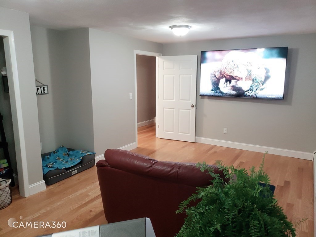 21 Randall Road Maynard, MA 01754 - Photo 16 of 26