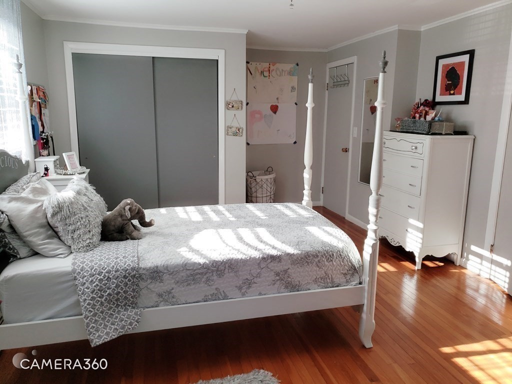 21 Randall Road Maynard, MA 01754 - Photo 18 of 26