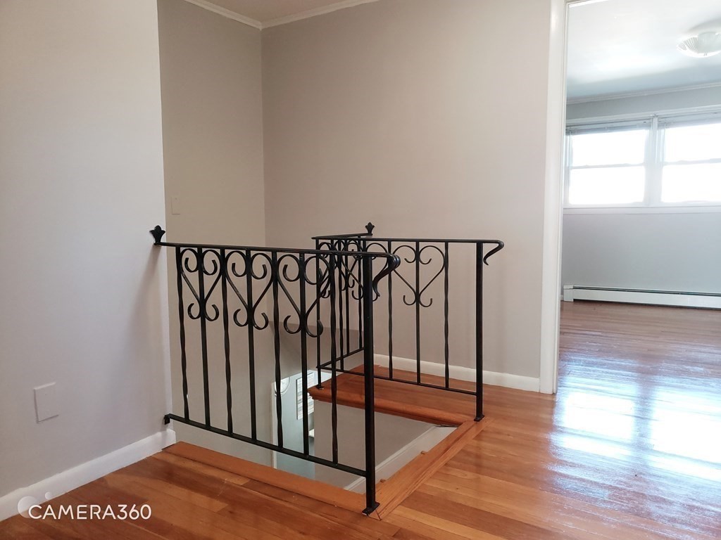 21 Randall Road Maynard, MA 01754 - Photo 20 of 26