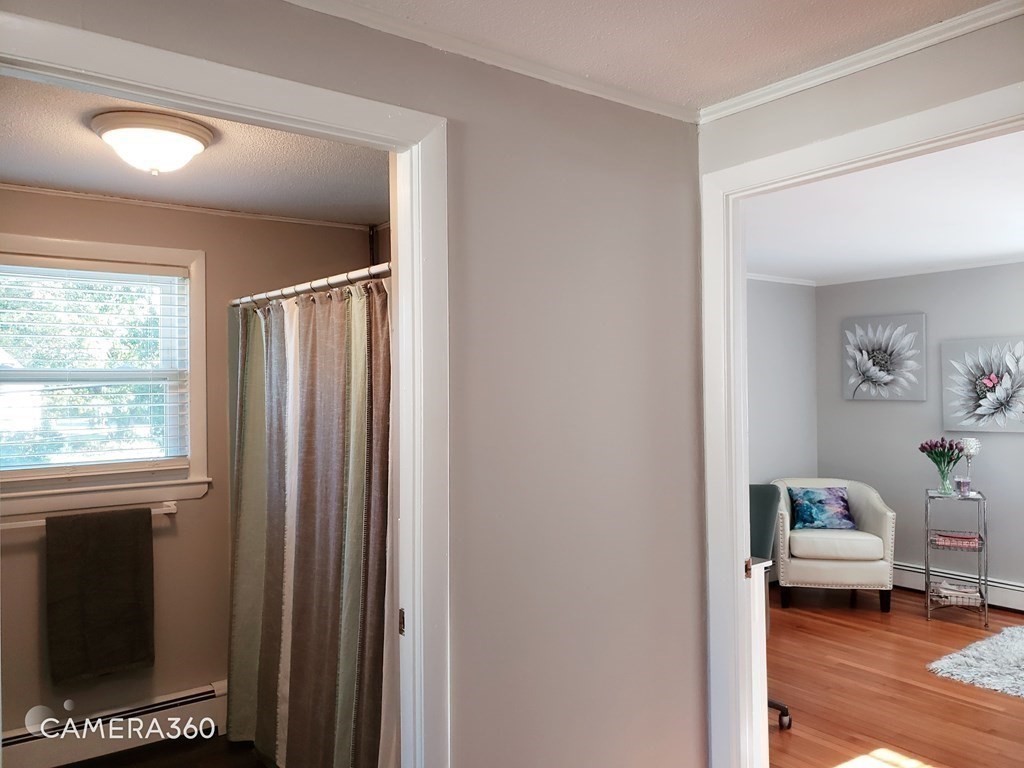 21 Randall Road Maynard, MA 01754 - Photo 21 of 26