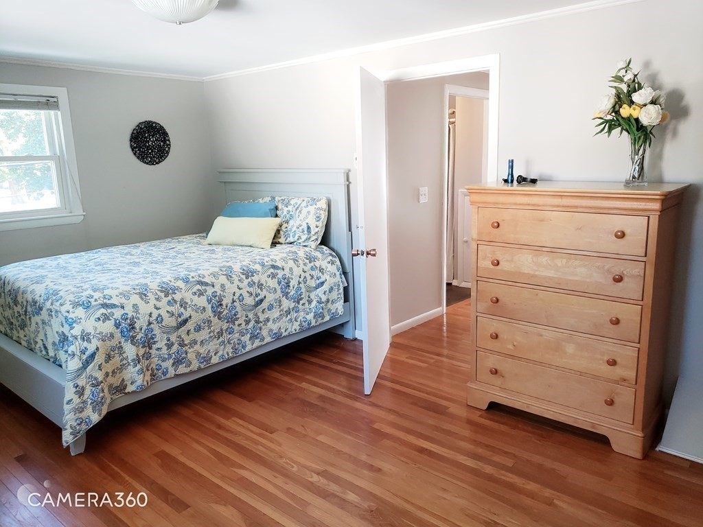 21 Randall Road Maynard, MA 01754 - Photo 22 of 26