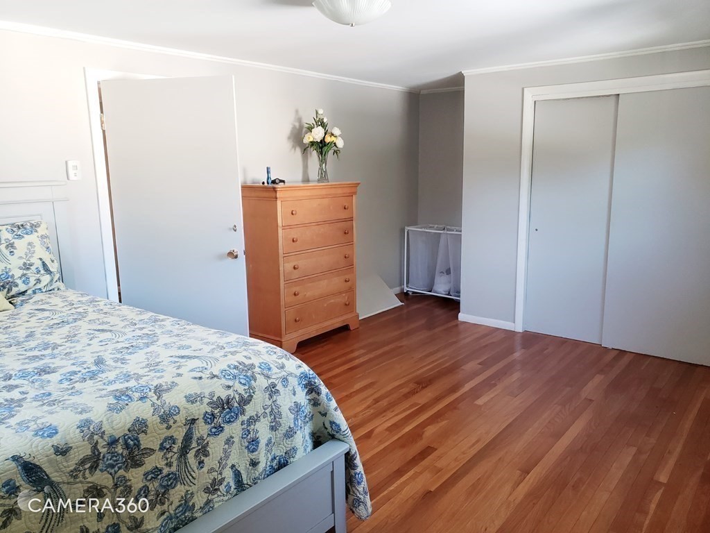 21 Randall Road Maynard, MA 01754 - Photo 23 of 26