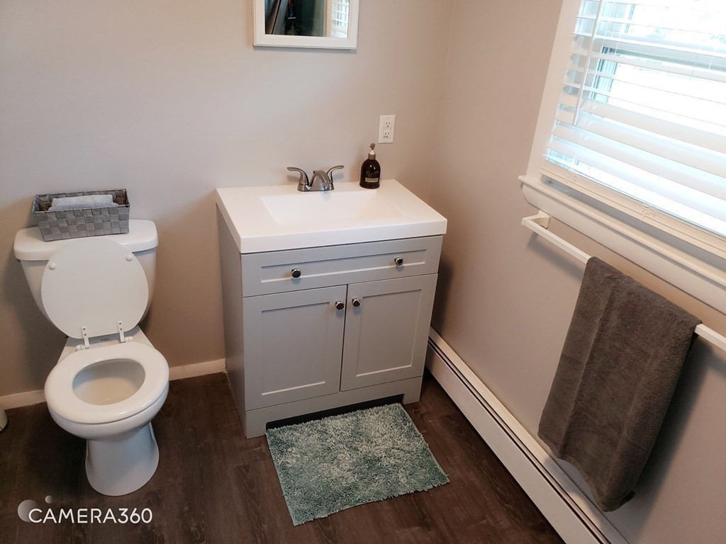 21 Randall Road Maynard, MA 01754 - Photo 24 of 26