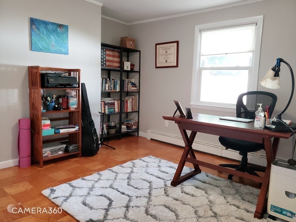 21 Randall Road Maynard, MA 01754 - Photo 25 of 26