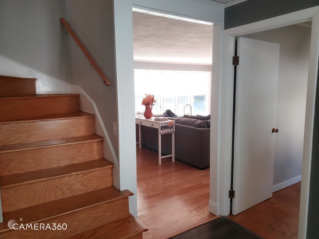 21 Randall Road Maynard, MA 01754 - Photo 26 of 26