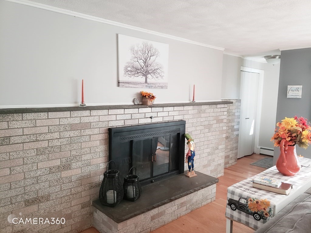 21 Randall Road Maynard, MA 01754 - Photo 6 of 26