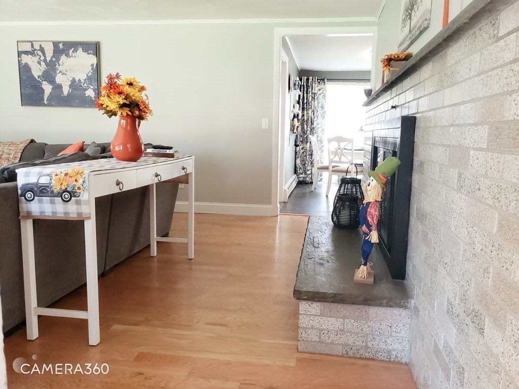 21 Randall Road Maynard, MA 01754 - Photo 7 of 26