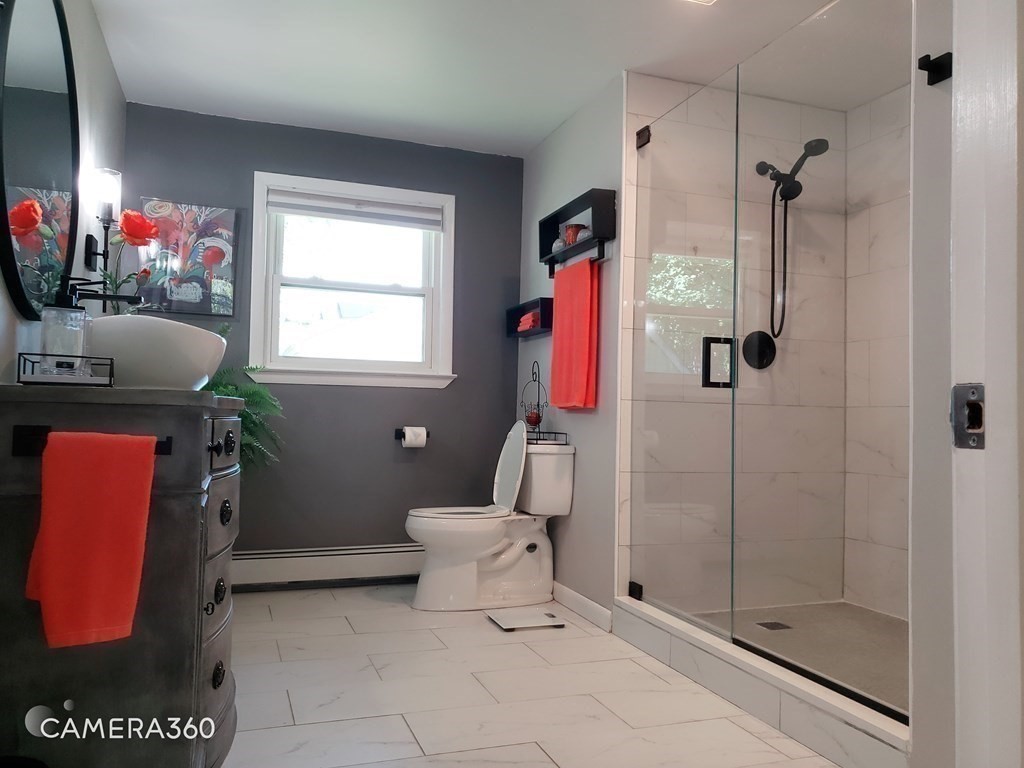 21 Randall Road Maynard, MA 01754 - Photo 8 of 26