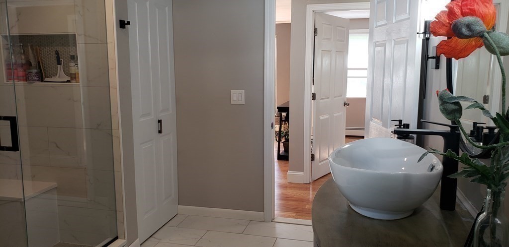 21 Randall Road Maynard, MA 01754 - Photo 9 of 26