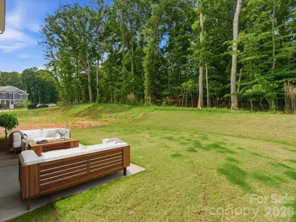 $454,900 | 5211 Reedy Ridge Road, Charlotte, NC 28215