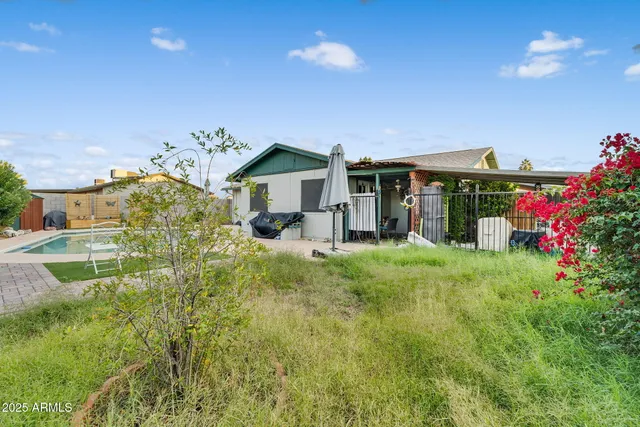 $335,000 | 7420 West Mission Lane, Peoria, AZ 85345