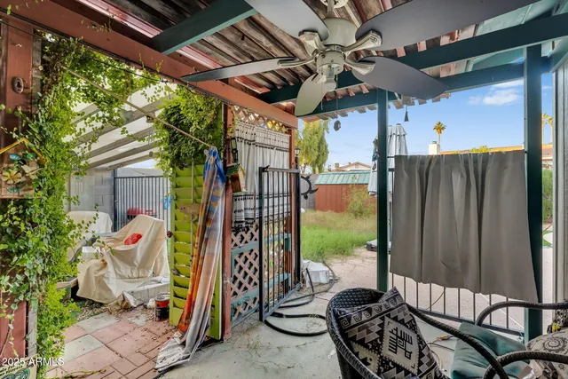 $335,000 | 7420 West Mission Lane, Peoria, AZ 85345