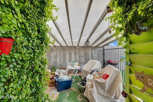 $335,000 | 7420 West Mission Lane, Peoria, AZ 85345