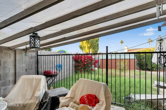 $335,000 | 7420 West Mission Lane, Peoria, AZ 85345