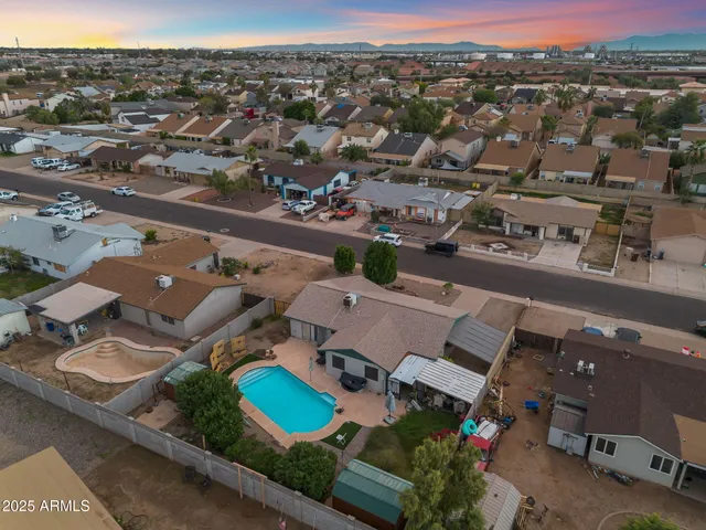 $335,000 | 7420 West Mission Lane, Peoria, AZ 85345