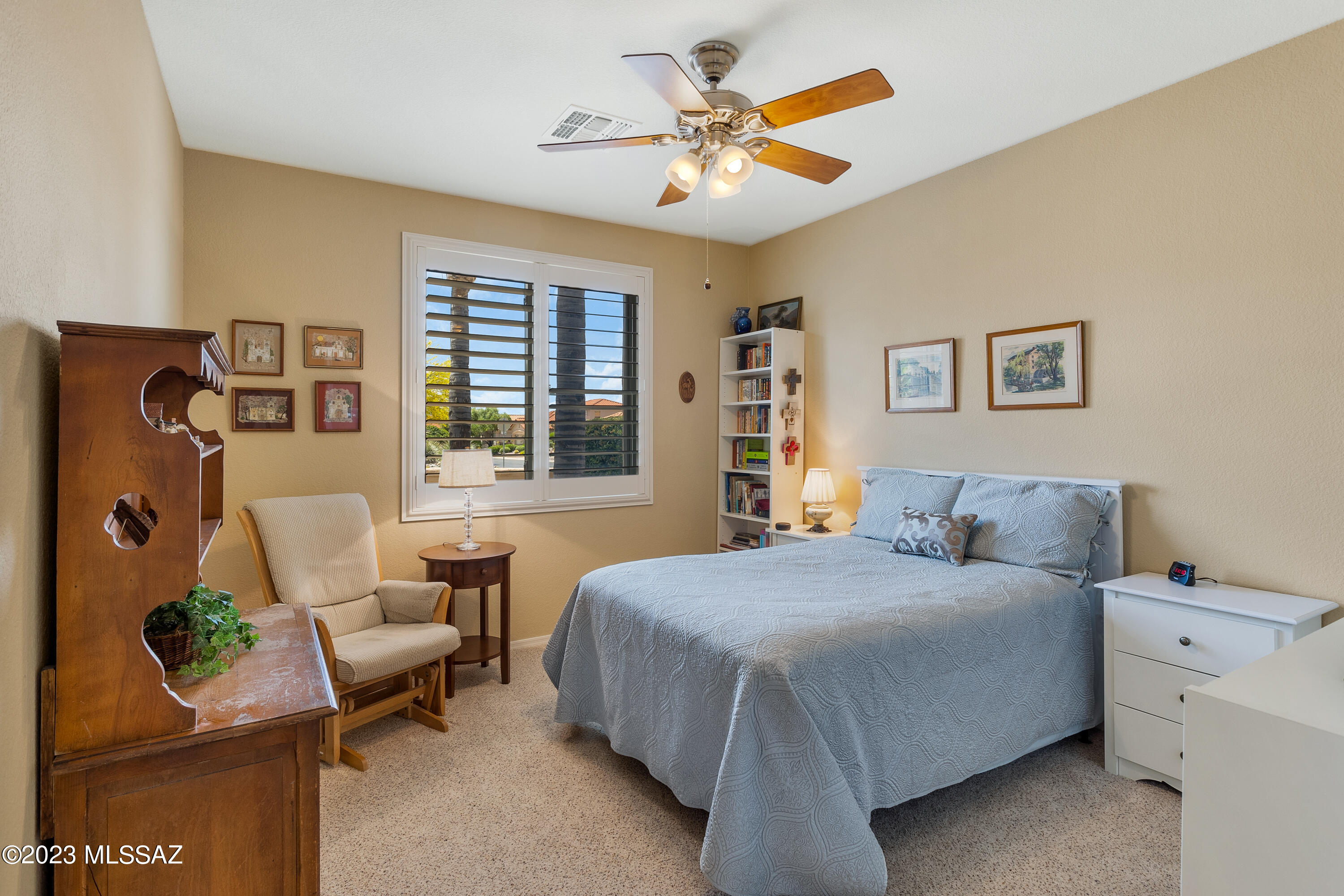 62046 East Northwood Road Tucson, AZ 85739 - Photo 23 of 42