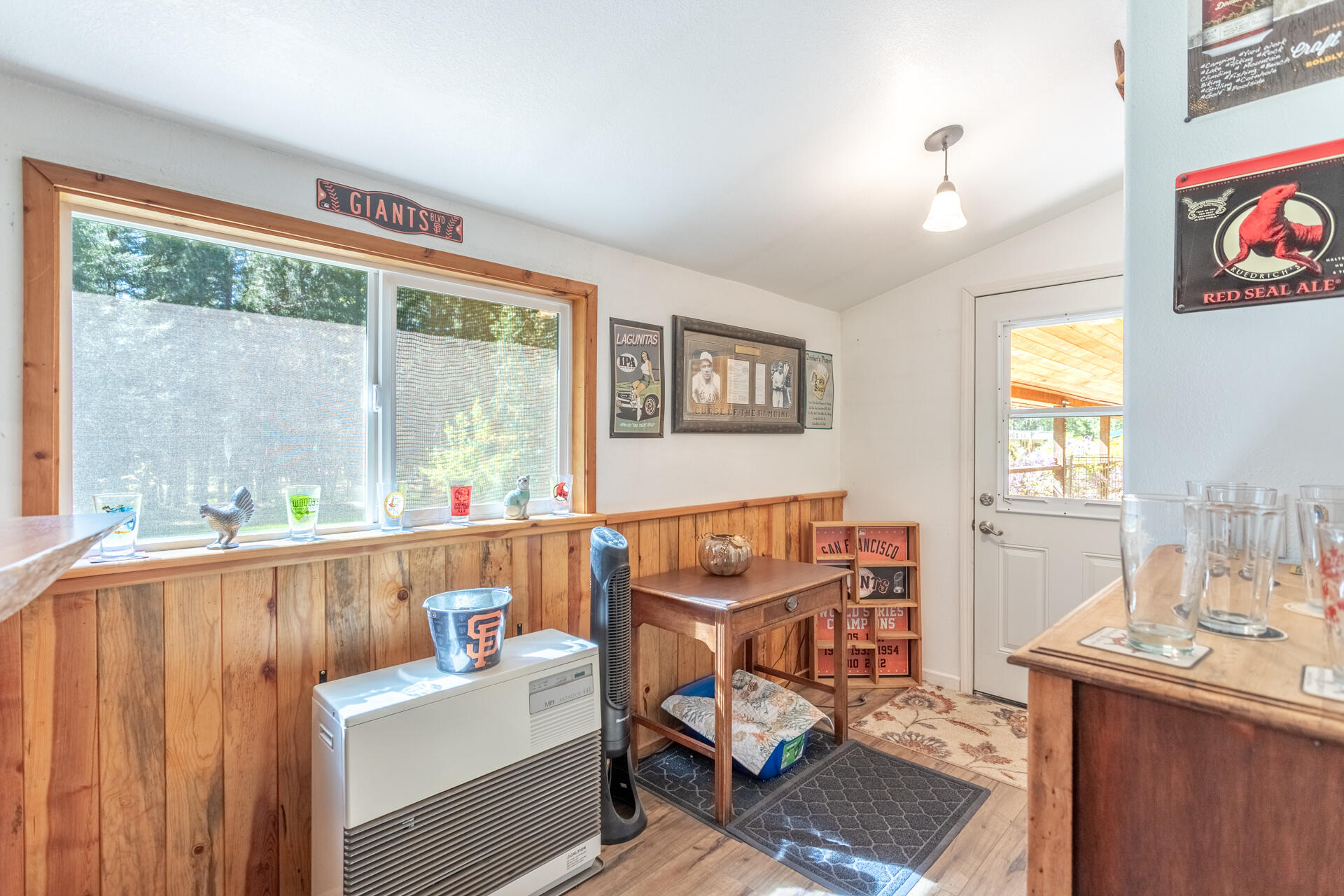 30481 Rl Smith Logging Road Oak Run, CA 96069 - Photo 12 of 41 IMG_6089-HDR