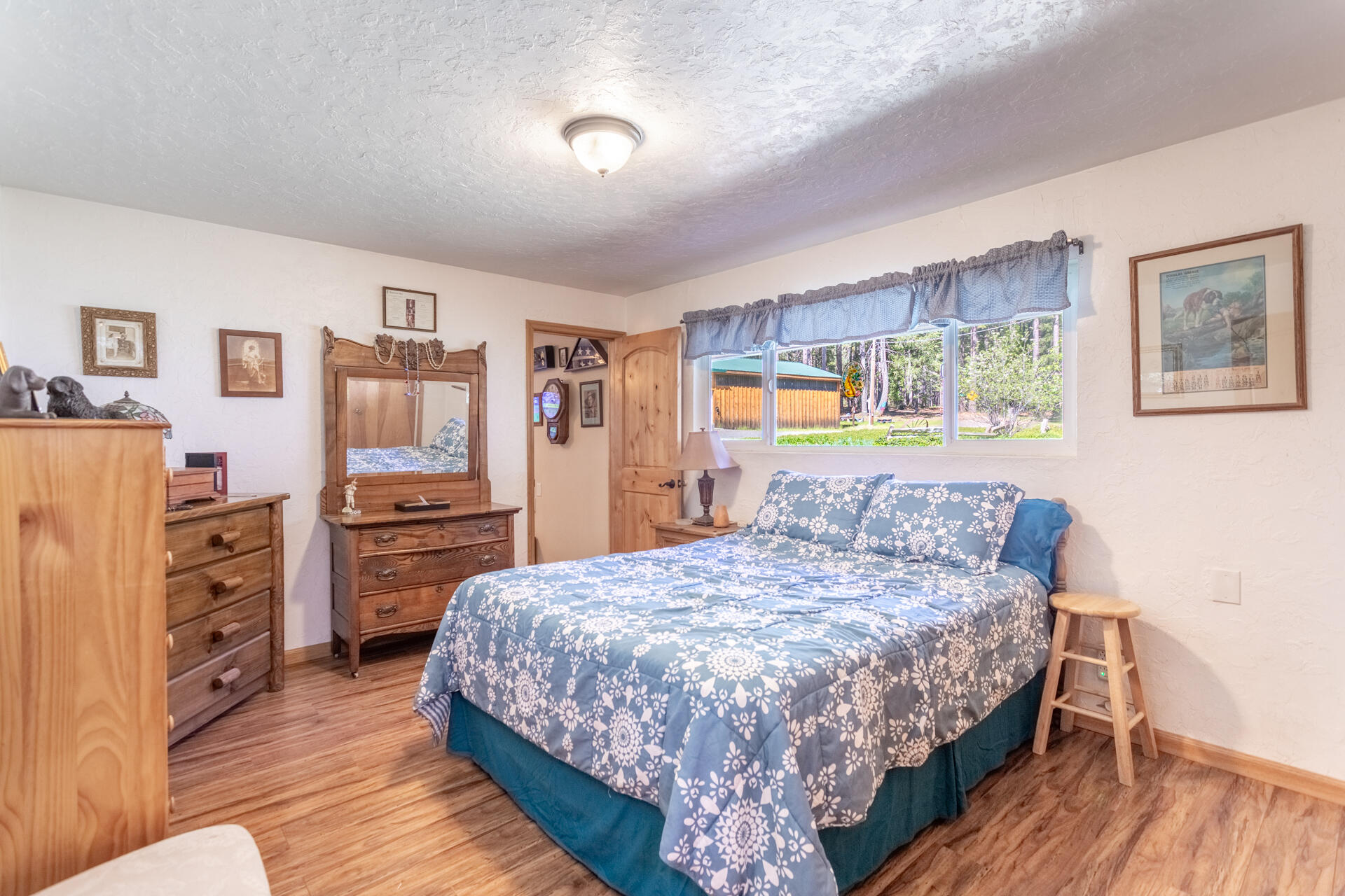 30481 Rl Smith Logging Road Oak Run, CA 96069 - Photo 13 of 41 IMG_6097-HDR