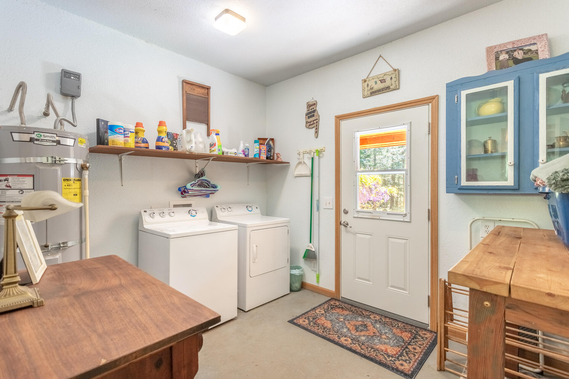 30481 Rl Smith Logging Road Oak Run, CA 96069 - Photo 15 of 41 IMG_6101-HDR