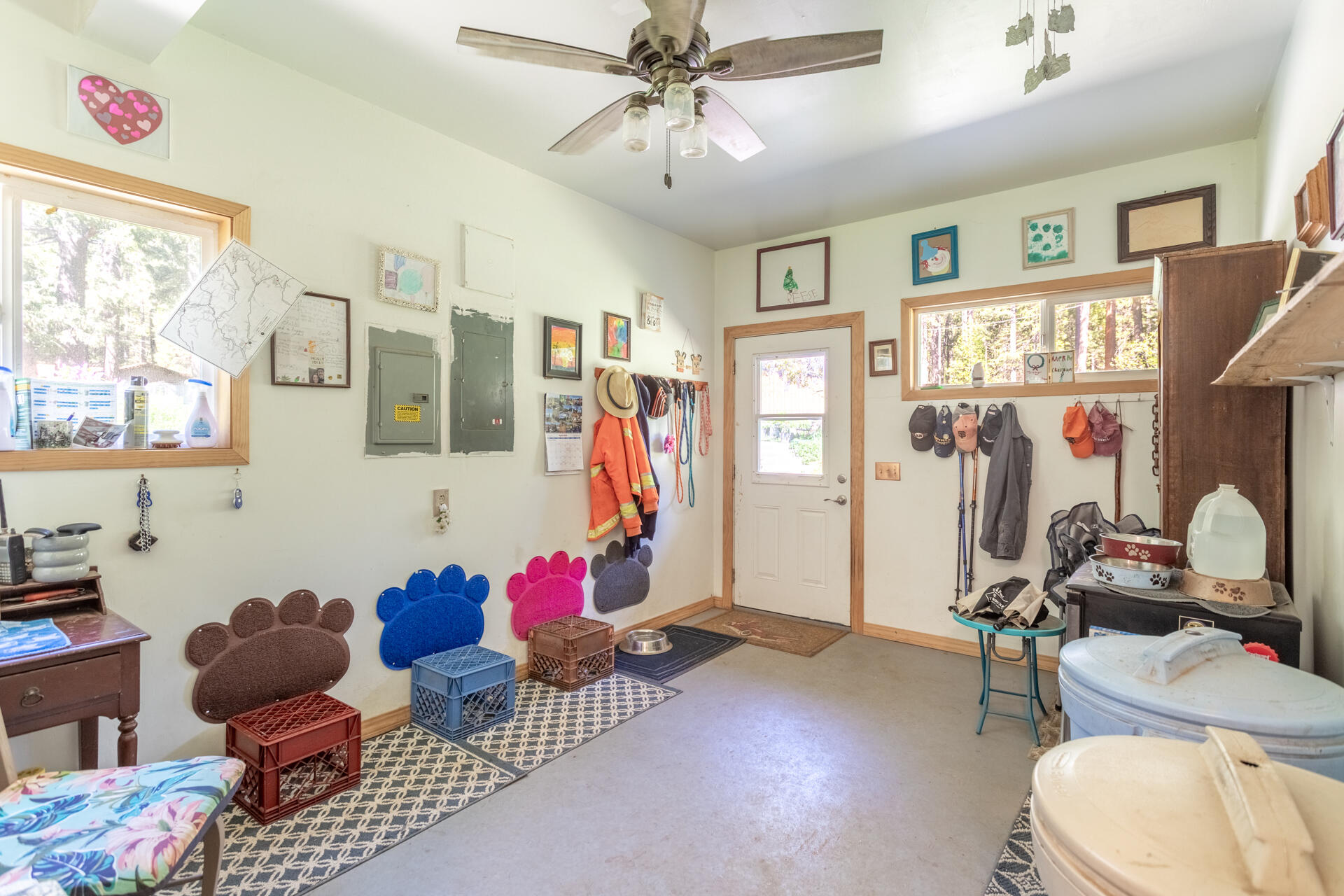 30481 Rl Smith Logging Road Oak Run, CA 96069 - Photo 16 of 41 IMG_6107-HDR