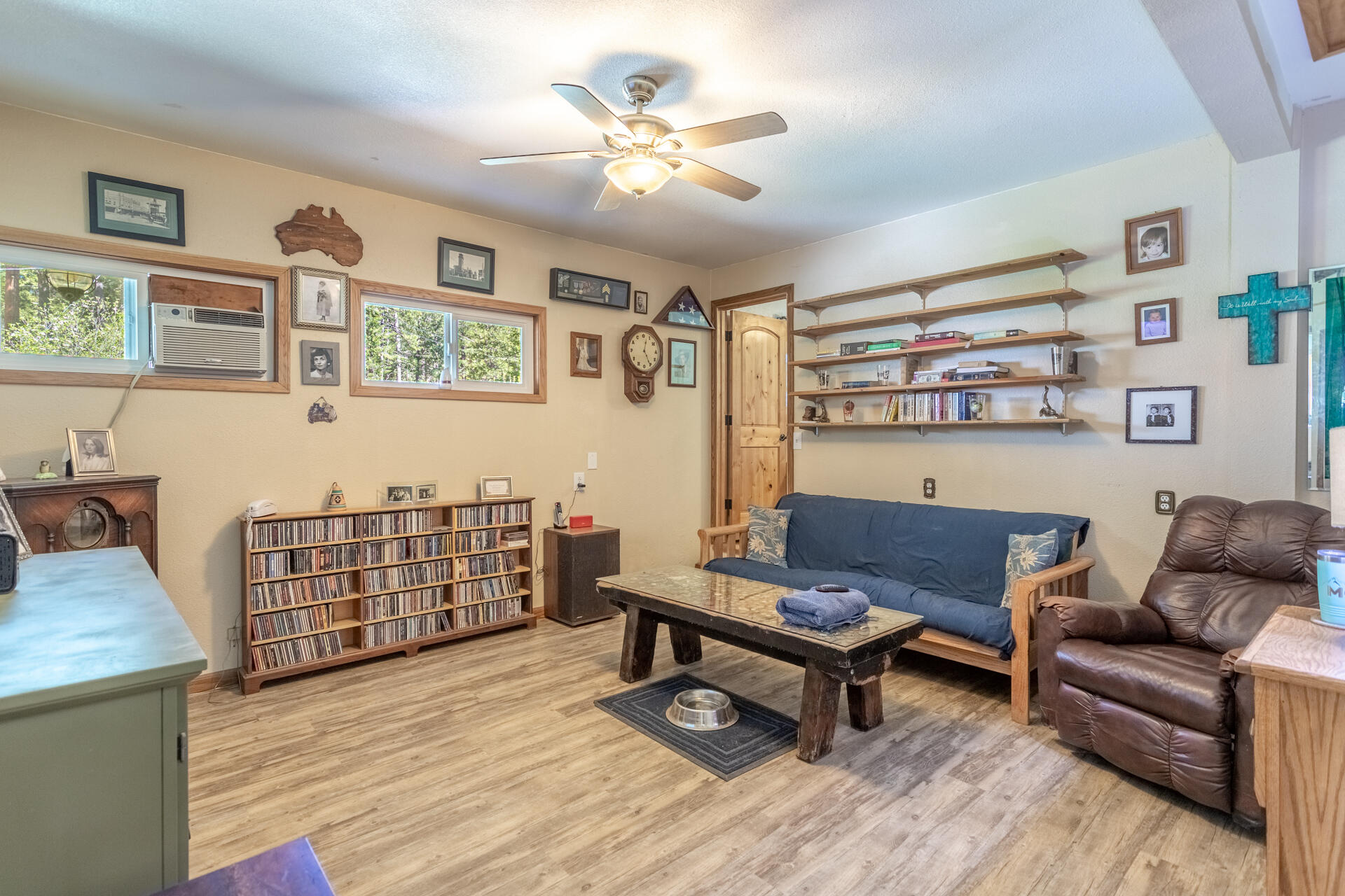 30481 Rl Smith Logging Road Oak Run, CA 96069 - Photo 17 of 41 IMG_6113-HDR