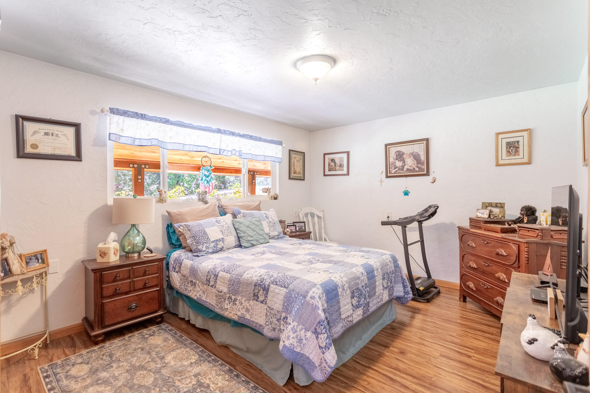 30481 Rl Smith Logging Road Oak Run, CA 96069 - Photo 18 of 41 IMG_6116-HDR