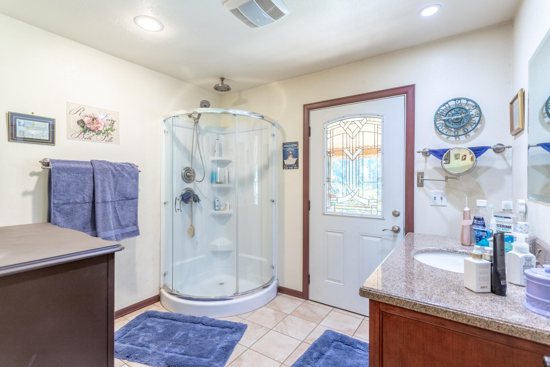 30481 Rl Smith Logging Road Oak Run, CA 96069 - Photo 19 of 41 IMG_6121-HDR