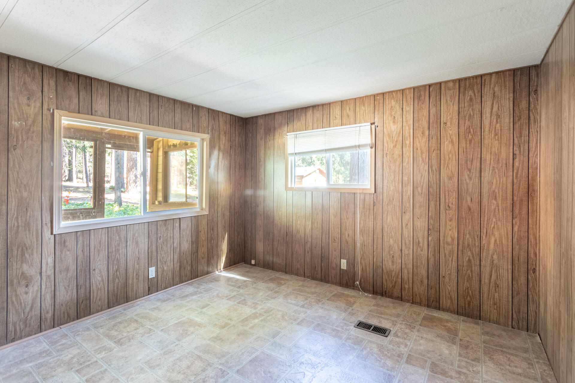 30481 Rl Smith Logging Road Oak Run, CA 96069 - Photo 29 of 41 IMG_6205-HDR