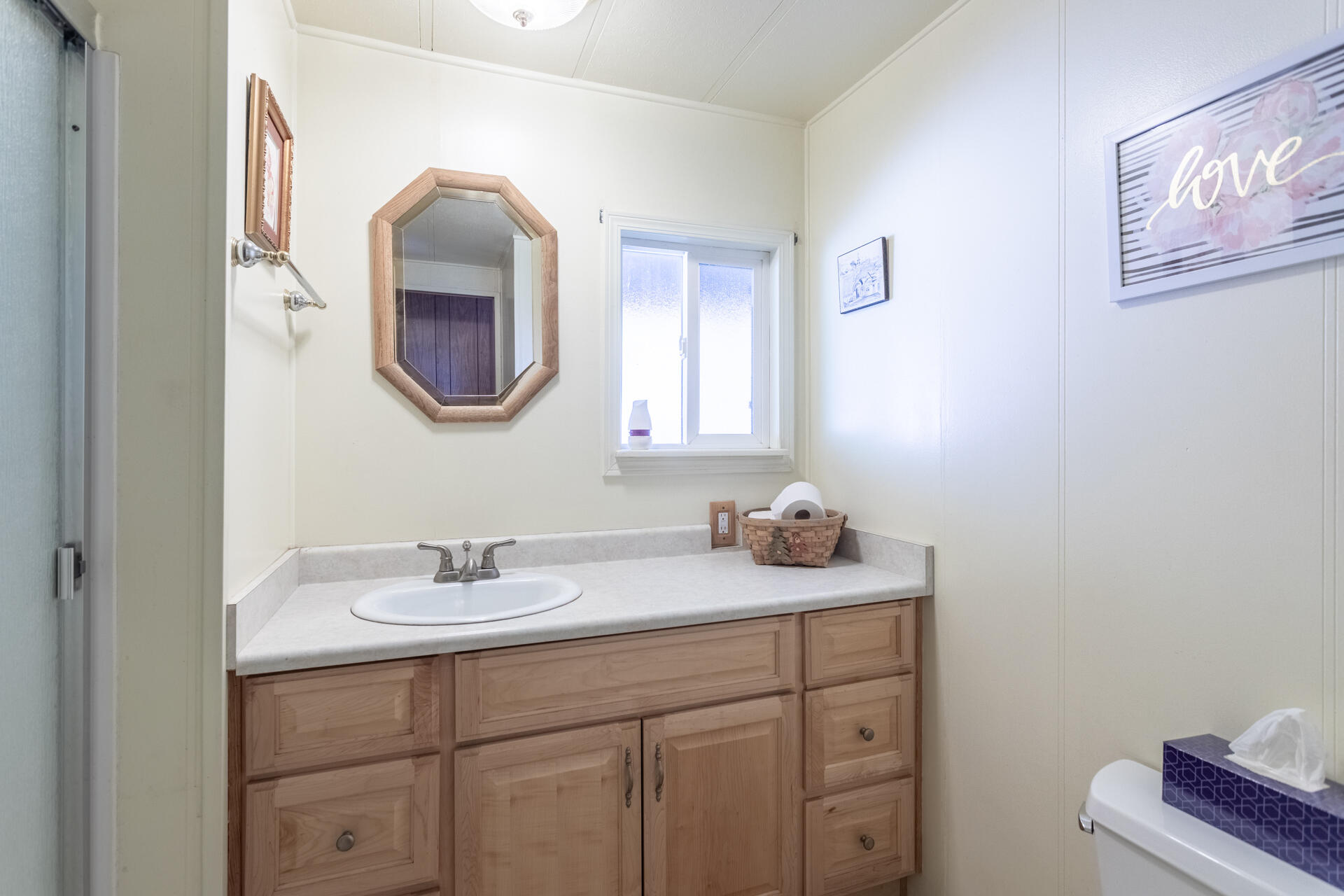 30481 Rl Smith Logging Road Oak Run, CA 96069 - Photo 30 of 41 IMG_6209-HDR