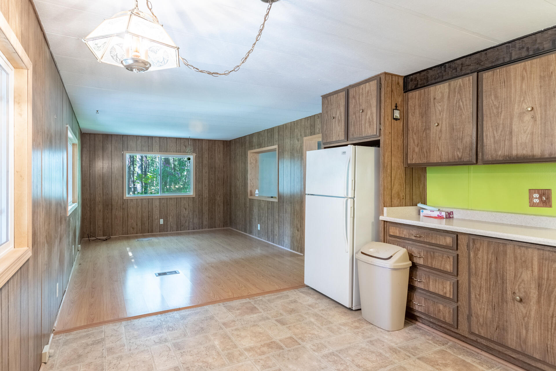 30481 Rl Smith Logging Road Oak Run, CA 96069 - Photo 31 of 41 IMG_6215-HDR