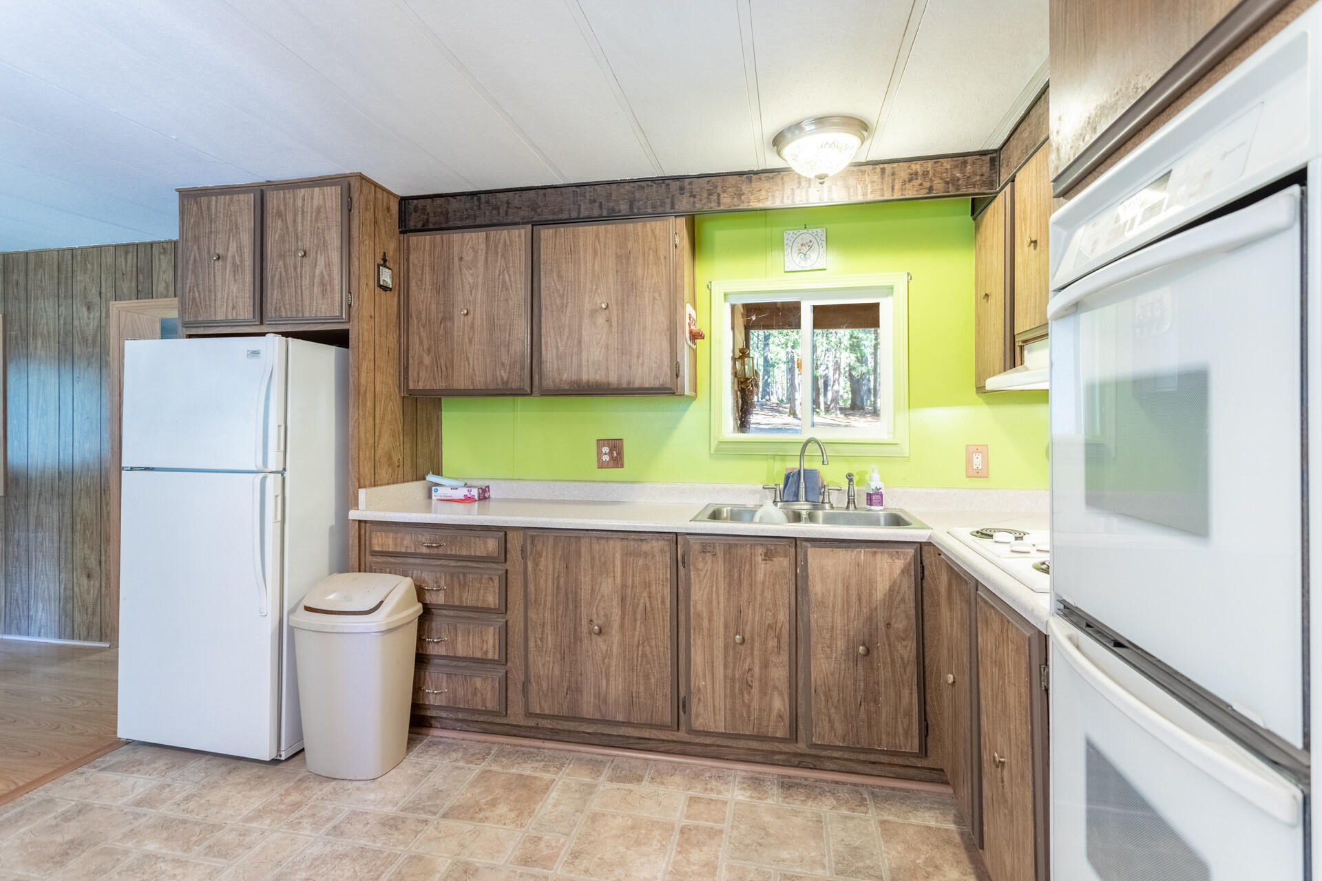 30481 Rl Smith Logging Road Oak Run, CA 96069 - Photo 32 of 41 IMG_6220-HDR