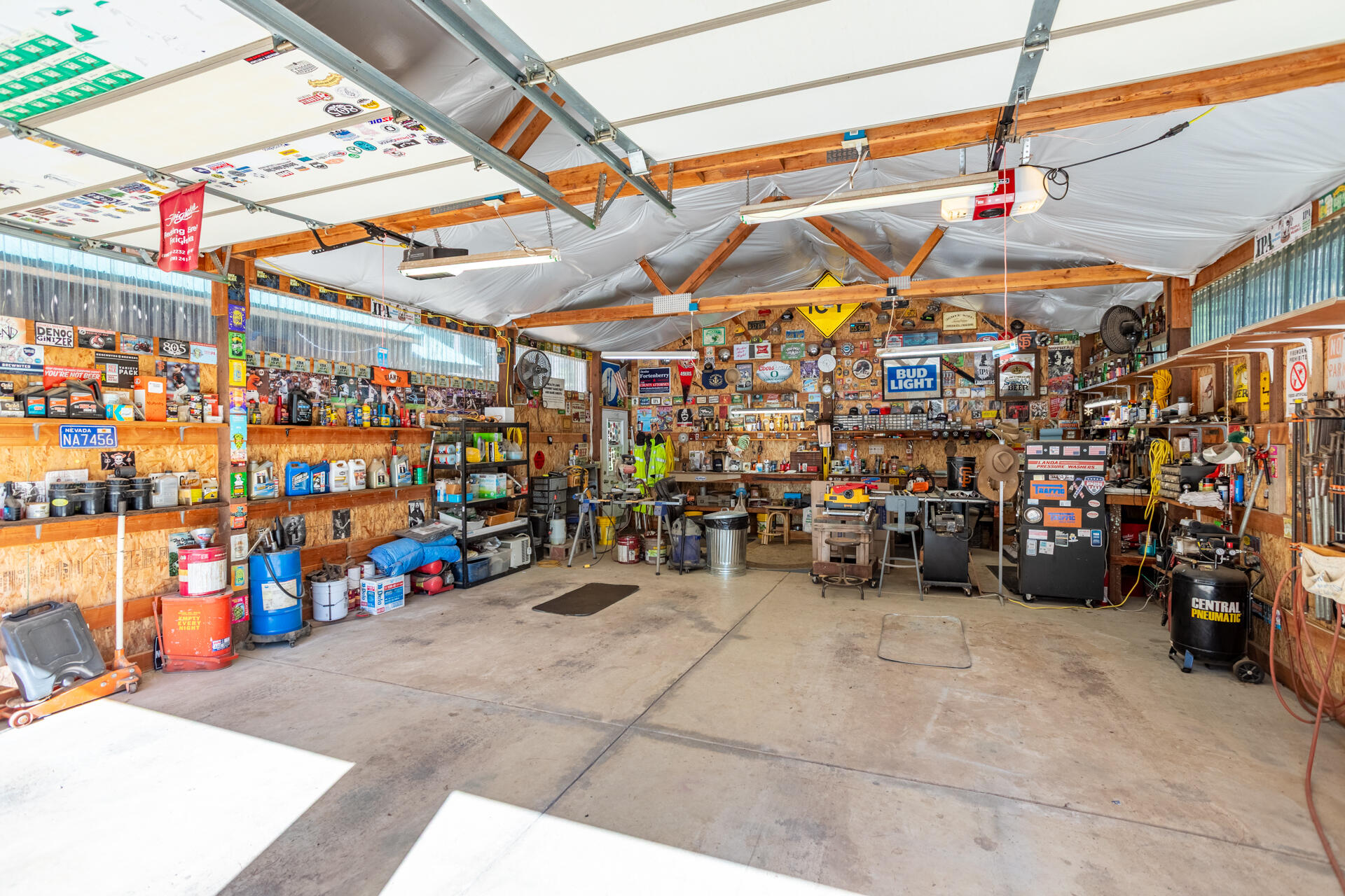 30481 Rl Smith Logging Road Oak Run, CA 96069 - Photo 39 of 41 IMG_6287-HDR