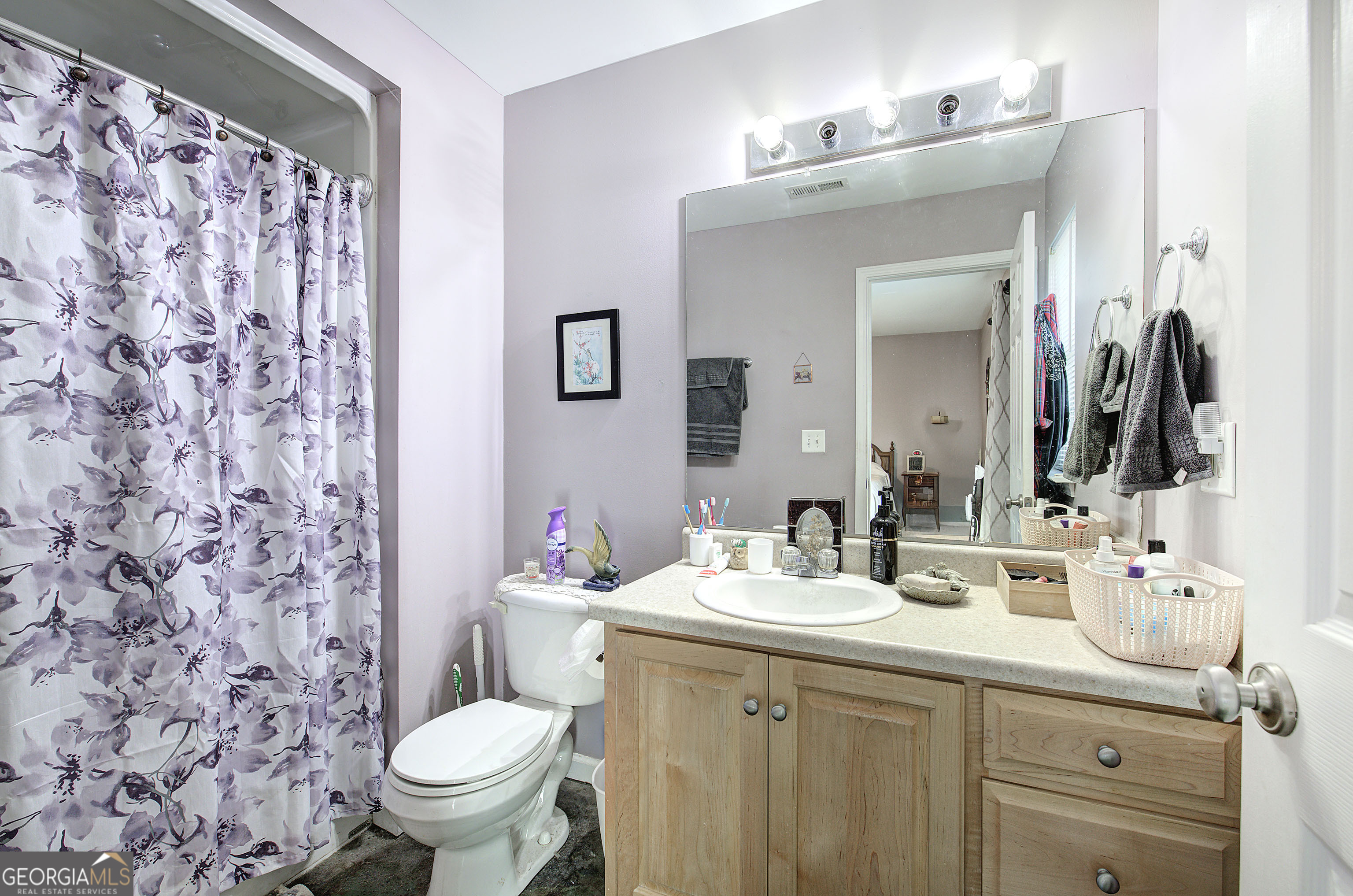 33 Westbury Drive Northwest Rome, GA 30165 - Photo 17 of 33