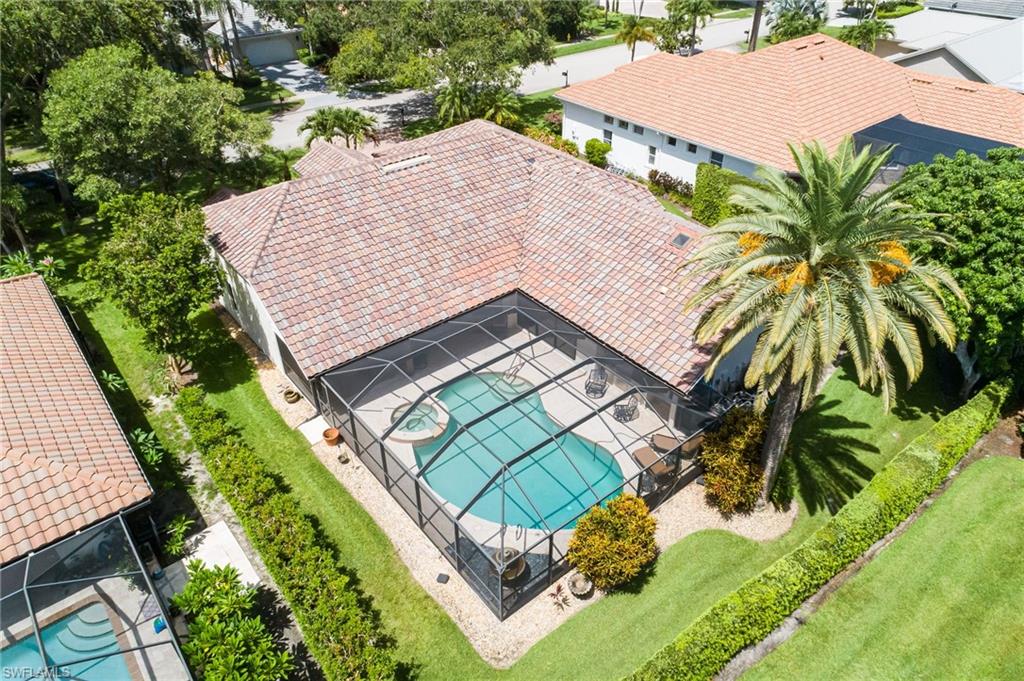 196 Monterey Drive Naples, FL 34119 - Photo 30 of 33