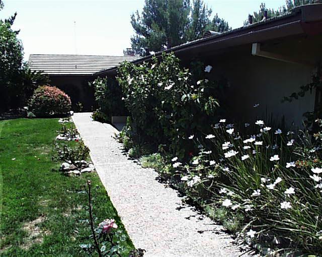 2921 Holly Road Santa Barbara, CA 93105 - Photo 1 of 1 Listing Photo