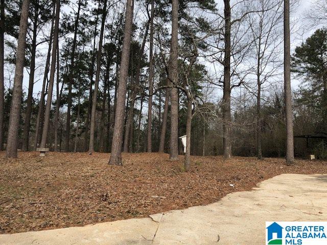 1861 Jalna Road Birmingham, AL 35214 - Photo 5 of 5