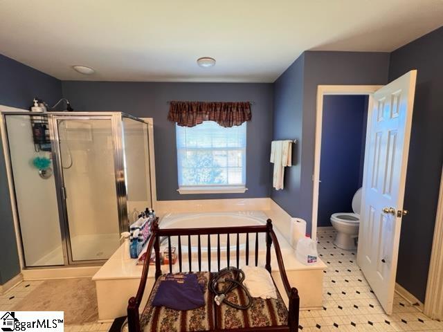 213 Ridge Bay Court Greenville, SC 29611 - Photo 14 of 17 Gallery Image 14