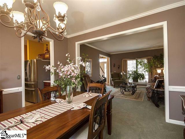 213 Ridge Bay Court Greenville, SC 29611 - Photo 5 of 17 Gallery Image 5